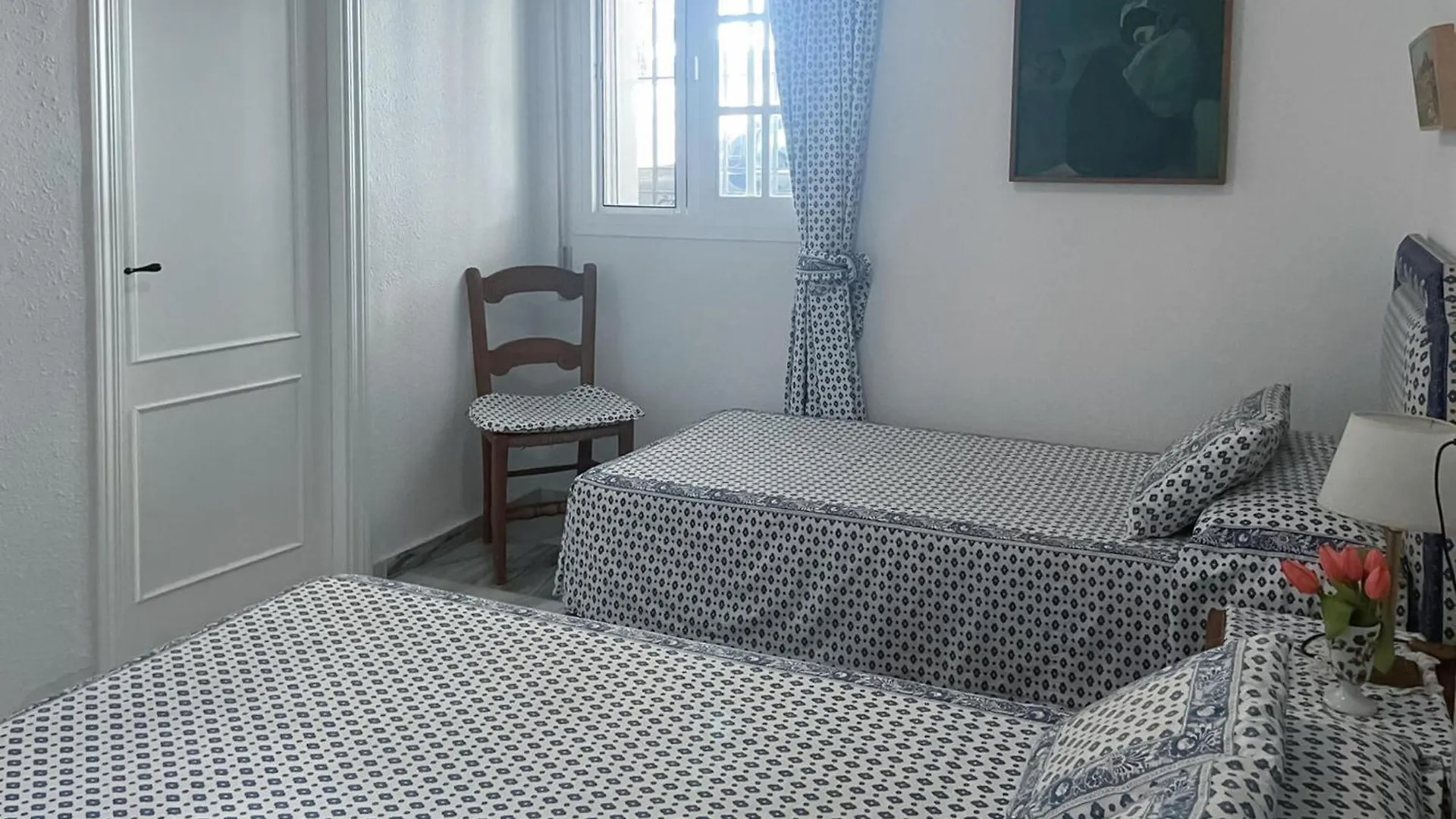 Ferienhaus Awesome Home In Marbella With Wifi