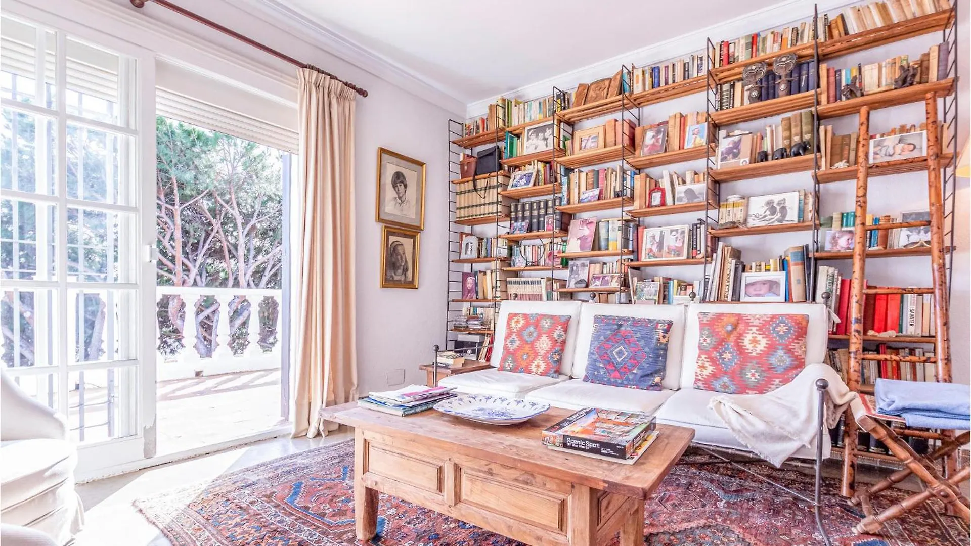 Awesome Home In Marbella With Wifi Spanien