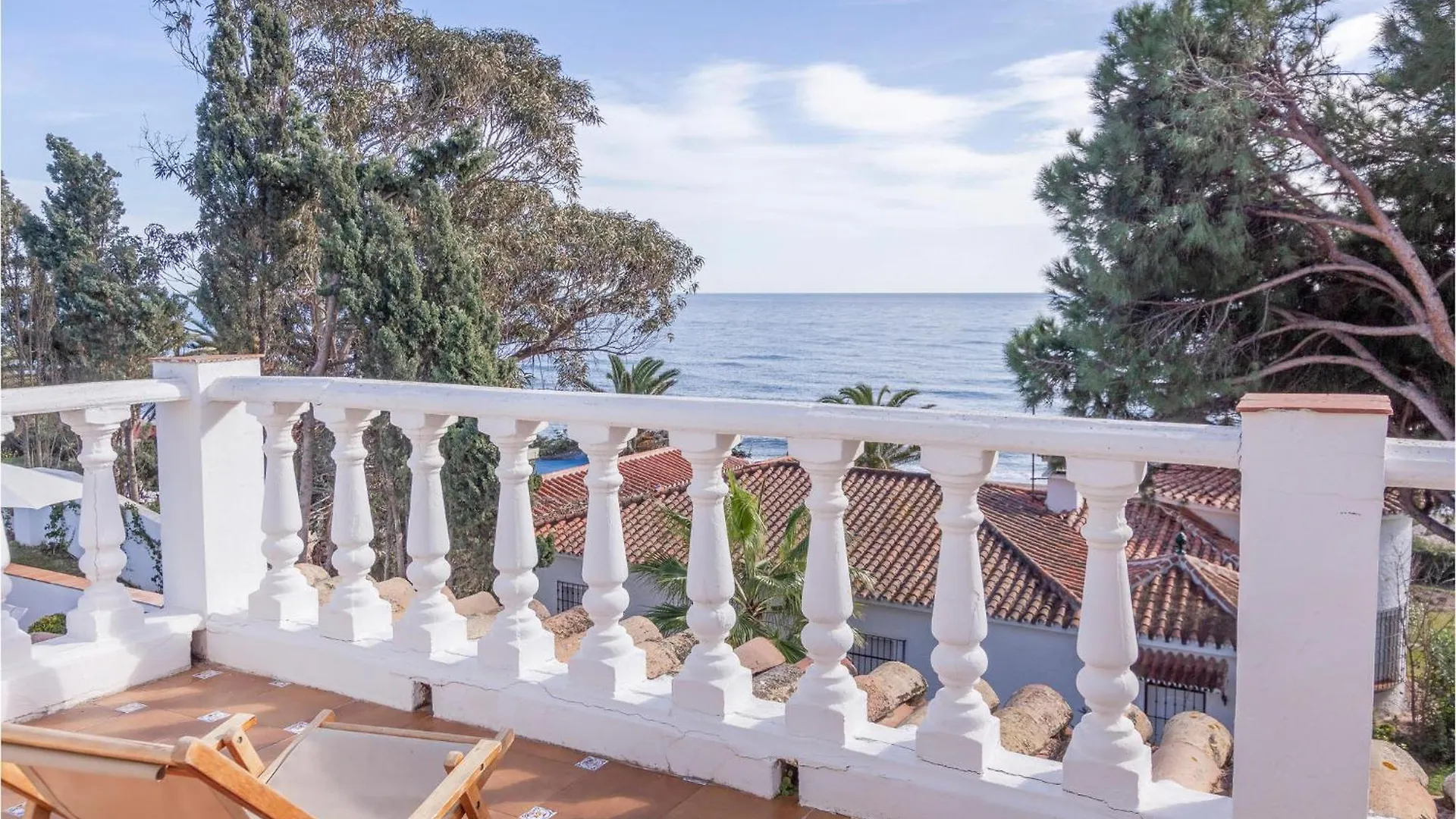 Awesome Home In Marbella With Wifi 0*,  Spanien