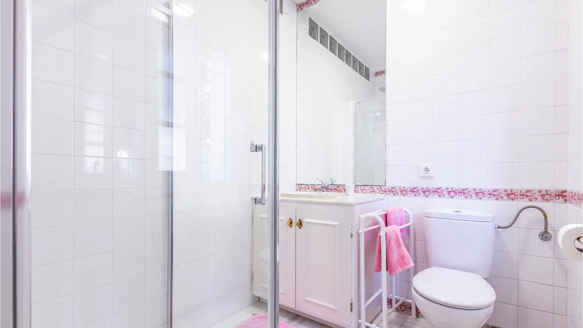 Awesome Home In Marbella With Wifi Ferienhaus